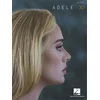 ADELE 30 FOR EASY PIANO