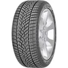 GOODYEAR Zimska guma 305/30R21 UG PERF G1 104V XL