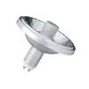 METALHALOGENA ŽARULJA CDM-R111 35W/830 10st.