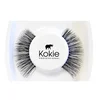 Kokie Cosmetics FL650 Veštačke trepavice