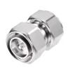 Adapter 4,3-10 DIN vtič/4,3-10 DIN vtič