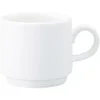 Skodelica za kavo Espresso Mocca 0,1 l EASY Villeroy & Boch (6 kos)