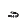 Bauer Replacement Quick Release Chin Straps