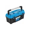 Hoegert Škatla za orodje 22 540x278x269mm ABS