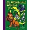 Wonderful Wizard Of Oz
