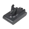 CoreParts Baterija za Dyson DC62
