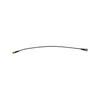 Pigtail MMCX ( PGT001 )