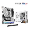 ASRock X870 PRO RS WIFI