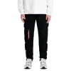 ALPHA INDUSTRIES TACTICAL PANTALONE BLK
