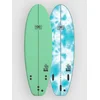 Ocean & Earth The Bug 60 Surfboard spearmint