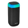 Zvučnik Hama “Shine” 2.0 Bluetooth crni