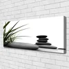 tulup.si Slika na platnu Grass grafike 120x60 cm