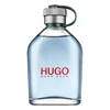 HUGO BOSS Muška toaletna voda Man New EDT 200ml