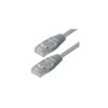 MaxTrack UTP patch kabel 1m