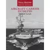Aircraft Carrier Intrepid
