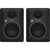 Mackie CR4.5BT Aktivni studijski monitor 2 kos (Samo odprto)