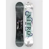 Nitro Mystique 2027 Snowboard uni