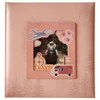 Album 10x15/200 travel pink ( K2913P )