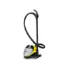 KARCHER Paročistač SV 7