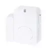 Planet LS100-DW-868M IP30 LoRaWAN Door and Window Sensor (EU868 Sub 1G, 2 x 3.0V CR2450 batteries required)