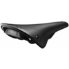 Brooks C15 All Weather Black