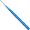 Princeton Brush Selectartiste Multi-Technique Okrogla krtača 12/0 1 kos
