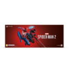 SONY marvels spider-man 2 - collectors edition (playstation