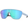 Oakley Corridor Naočare za sunce OO 9248 05