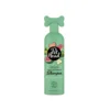 Pet Head Šampon za pse Furtastic, 300ml