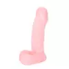 DILDO SLICK PLEASURE