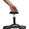 Elektronska tehtnica za prtljago, 50kg, FA6409