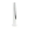 Eglo 97581 - LED stona lampa BARBOTTO 1xGU10/4,5W/230V