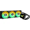 TUF GAMING LC III 360 ARGB vodeno hlađenje