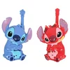 3D radijske postaje z dosegom 500 metrov Disney Stitch
