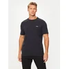 Boss Majica 50506373 Mornarsko modra Regular Fit