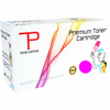 HP 216A (W2413A), magenta (purpuren)