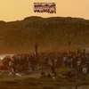Ecstatic Vision - Live At Dunajam (LP)
