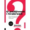 O pažljivosti i hrabrosti