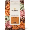 MLEČNA ČOKOLADA CALLEBAUT S KARAMELO 31,2%