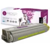 Inkdigo toner 46507505 kompatybilny z OKI C612DN C612N Certyfikat TÜV