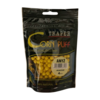 TRAPER Corn Puff Mamac, 4mm, Anis, 20g