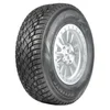Delinte WD42 ( 235/45 R18 98T XL, moguće stavljanje spike-ova )