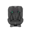 Graco Auto sedište Flexigrow 76-145cm, Crno