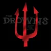The Drowns - View From The Bottom (Remastered) (LP)
