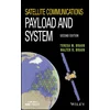 Satellite Communications Payload and System, Second Edition
