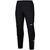 Hlače jako striker goalkeeper pants kids