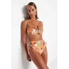 Bikini komplet Trendyol
