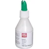 Knorr Prandell 218051305 Lepilo 100 ml