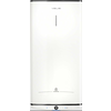 Bojler ARISTON Velis PRO 50 EU akumulacioni/vertikal ili horiz/beli