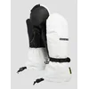 Burton Profile Under Mittens stout white